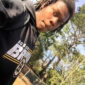 Meet your Posher, Dno